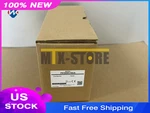 1PCS New Vexta Oriental PK569H-NAA Motor. Fixed Price $312.06.