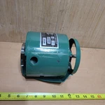 A28-64R (taco 111203) Sid Harvey's Circulator Pump Motor 120V. Fixed Price $199.97.