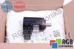 A86L-0027-0001#002 TS1508N91 Optical Shaft Encoder Tamagawa Refurbi Warranty. Fixed Price $1461.71.