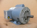 Marathon Electric 4VC145TCDR5326 Motor. Fixed Price $699.99.