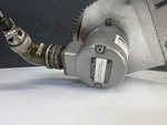 Bei 01002-2830 Industrial Encoder H25E-SS-1000-ABZC-28V/V-SM18. Fixed Price $250.00.