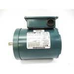 Reliance Electric P56X3833A 208-230/460V 2.2/1.1A Nsnp. Fixed Price $452.00.