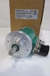 Posital OCD-IBA1B-1212-C10C-PRI-231 Encoder, New. Fixed Price $995.00.