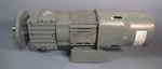 Sew Eurodrive Gear Motor RF17/DRS71S4BE05/TFV W/ Typ V71. Fixed Price $499.99.