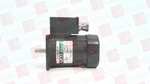 Oriental Motor 5IK90A-ST2F / 5IK90AST2F (used). Fixed Price $199.98.