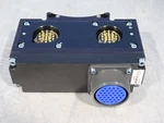 Industrial Automation Robotic Tool Changer Module SB11T. Fixed Price $115.00.