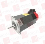 Fanuc A06B-0162-B088 / A06B0162B088 (used). Fixed Price $1936.80.