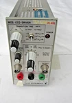 PI-451 Pulse Instr Nos Ccd Driver For Tek TM500 Series #2B Ser. 0399. Fixed Price $87.00.