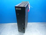 Reliance Electric Power Supply Module PSM-50. Fixed Price $1723.85.