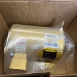Abb Baldor EM3211T-G Electric Motor 3HP 230/460V 1765 Rpm 182T Frame. Fixed Price $878.75.