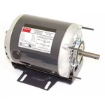 Dayton 5K280 Gp Mtr, Split Ph, Odp, 1/4 Hp, 1725 Rpm, 56Z. Fixed Price $205.99.