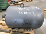 Used 150 Hp Lincoln Electric Motor 460V 1785RPM 1.15SF 445TS Frame Tefc. Fixed Price $3999.00.