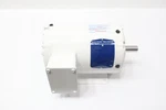 Baldor EWDM3546T Super-e Washdown Motor 230/460V-AC 1770RPM 1HP 3PH 143T. Fixed Price $540.75.
