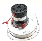 Fasco 712113136 Draft Inducer Blower Motor 70-23641-06 702113136 230V Used MA906. Fixed Price $95.00.
