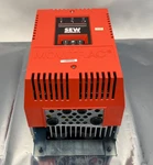 Sew-eurodrive 1015-233-4-00 Movitrac Variable Frequency 1015233400. Fixed Price $618.26.