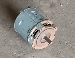 Gm Delco 1J1421C2 Ac Motor Frame 56C 1HP 3515 Rpm 230/460V 60HZ 3.06/1.53A. Fixed Price $149.99.