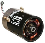 High Torque Amd Motor For Ezgo Pds/dcs Golf Cart. Fixed Price $899.00.