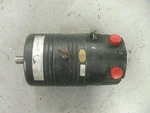 Mcbroom Electric Motor TT-5301-170-A. Fixed Price $4008.25.