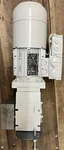 Lenze 3-MOT EN60034 Industrial Motor GKR04-2 Har 080C31. Fixed Price $349.98.