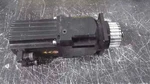 Moog G414-404 G400 Series Brushless Ac G4L10 5500-RPM. Fixed Price $200.00.