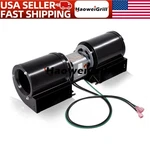 Croix Afton Bay, Auburn, Hastings, Element, Pepin Blower Fan Motor 80P20003-R. Fixed Price $64.59.