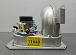 Fasco / 71582741 J238-087 115V Electric Motor. Fixed Price $120.00.