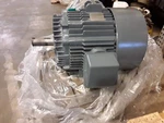 Marathon 9D445TTFN4036 Bb Hp 150 Rpm 1785 Fr Electric Motor 3PH #50395. Fixed Price $6900.00.