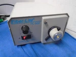 Dolan-jenner Fiber-lite PL-800 Dc Regulated Illuminator Light Source. Fixed Price $45.00.