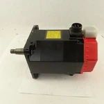 Fanuc A06B-0142-B575 Ac Servo Motor 208-230/460V 3PH. Fixed Price $144.24.