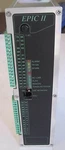 New Unused Alstom Epic Ii Esp Controller 4550220-0100 Electrostatic Precipitator. Fixed Price $6608.88.