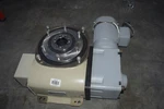 Sankyo Sandex Indexing Drive Alpha 11AD-06277R-SR3VW1/X + Motor #211316-FLO. Fixed Price $1499.99.