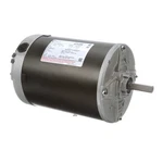 Century OKR1096V1 Electric Motor 1/2 Hp 1200 Rpm 3PH 230/460 Volt 56 Frame. Fixed Price $664.87.