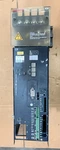 Asm 50-TD Bosch Servo Drive ,068440-206.. Fixed Price $710.00.