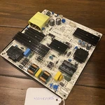 Element WBP.PW168W2802-1 Power Supply Board For E4SFT5517-S And Other Models. Fixed Price $39.95.