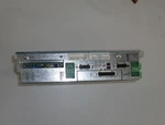 Rexroth Indramat Dkr Drive DKCXX.3-016-7. Fixed Price $2563.92.