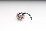 T-motor MT4006-13 740KV Brushless For Multi-copter. Fixed Price $34.13.