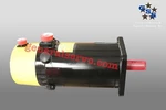 A06B-0652-B011 Fanuc Dc Servo Motor 20M *1 Year Warranty*. Fixed Price $2920.50.