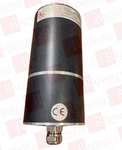 Gefeg Neckar Antriebssysteme 838568 / (new No Box). Fixed Price $242.50.