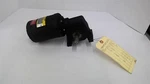 Baldor G2590387 1/12HP Gear Motor 1.35AMP Single Phase 115 Volts. Fixed Price $365.00.