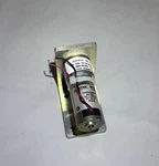 Ametek Pittman GM8224S028 Gearmotor Brush 24VDC 187:1 Ratio. Fixed Price $55.99.