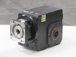 Stober RAJONES-615959 Gear Reducer 34.7:1 Ratio T194425. Fixed Price $499.99.