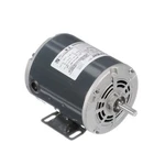 Marathon S026 Electric Motor 1/3 Hp 1725 Rpm 1PH 115 V Frame 48S17D2113K. Fixed Price $195.00.