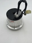 Nsk AS0408FN532 Mega Torque Direct Drive Servo Motor (EB1439). Fixed Price $249.00.