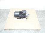 Lafert Amph 132M TA4 Motor 3PH 9.2KW 1760RPM 230/460V-AC. Fixed Price $1000.00.