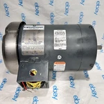 Marathon Motors TVK56T17W99021B 3-PHASE Severe Duty Motor, Hp, 56C Frame,. Fixed Price $389.99.
