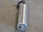 Interroll R6286 Conveyor Motor Roller Testing Equipment. Fixed Price $548.25.