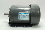 Century 8-135078-01 F341 Ac Motor 1/4 Hp 1140 Rpm 115V J56 Frame Tefc. Fixed Price $390.00.