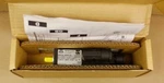 Wittur DSM4-05.1-20R.96-7UN Servo Motor New Surplus In Box. Fixed Price $359.99.