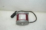 Pacific Scientific E31NRLT-LNF-NS-00 1.8 Degree Step. Fixed Price $129.99.