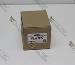 Oriental Motor, 4GN18K, Gear Head Box Reducer Om. Fixed Price $60.00.